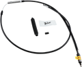 BARNETT Clutch Cable 101-30-10035