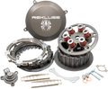 REKLUSE RadiusCX Clutch Kit RMS-7908008
