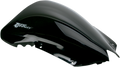 Zero Gravity SR Windscreen - Dark Smoke - YZF-R6 20-580-19