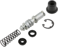 DRAG SPECIALTIES Repair Kit - Master Cylinder - Front - Single Disc 87159