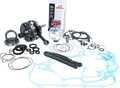 WISECO Engine Rebuild Kit PWR144-100