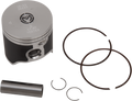 MOOSE RACING Piston Kit - 57.95 mm MSE24101B