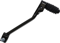 MOOSE RACING Shift Lever - Steel - Honda D07-1378B