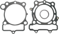 CYLINDER WORKS Big Bore Gasket Kit 31004-G01