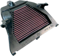 K & N Air Filter - CBR600RR HA-6003