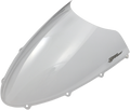 Zero Gravity Marc 1 Windscreen - Clear - 848/1098 25-729-01