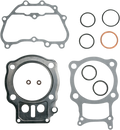 MOOSE RACING Top End Gasket Kit 810902MSE