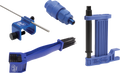 MOTION PRO Tool Kit - Chain and Cable 20-0349