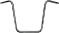 DRAG SPECIALTIES Handlebar - Ape Hanger - 14" - TBW - Chrome 0601-1220