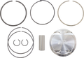 MOOSE RACING Piston Kit MP1045