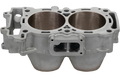 CYLINDER WORKS Cylinder - Standard Polaris RZR Turbo CW60008