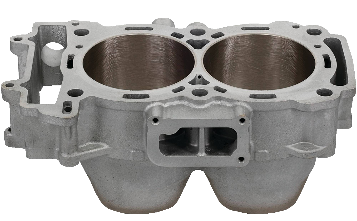 CYLINDER WORKS Cylinder - Standard Polaris RZR Turbo CW60008