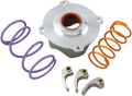 EPI Mud Clutch Kit - Polaris WE437039