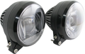 KOSO NORTH AMERICA Dual Headlight - LED GA004100