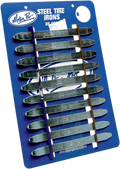 MOTION PRO Tire Iron - 8-1/2" 08-2004
