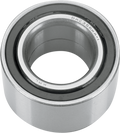 MOOSE RACING Wheel Bearing Kit - Front/Rear 25-1424