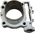 CYLINDER WORKS Cylinder - Standard 30012