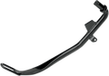 DRAG SPECIALTIES Kickstand - Black - 10" C32-0463AB