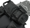 MOOSE RACING ADV1™ Center Rear Bag 3530-0034