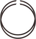 WISECO Ring Set Replacement 2244CD