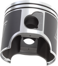 WISECO Piston - Polaris High-Performance 2457M08100