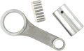Hot Rods Connecting Rod 8602