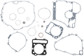 MOOSE RACING Complete Motor Gasket Kit 808872MSE