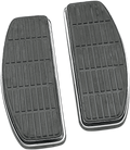 DRAG SPECIALTIES Floorboard - FLT/HT 72610