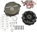 REKLUSE Clutch Kit RMS-7113