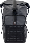 BILTWELL EXFIL-60 Dry Bag - Gen 2 - Black 3016-01