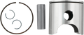 WISECO Piston - Ski-Doo High-Performance 2416M07800