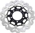 GALFER Front Rotor DF180CW