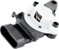 WSM Throttle Sensor - Right 004-525