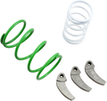 EPI Clutch Kit WE437004