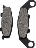 GALFER Brake Pads FD104G1054