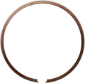 WISECO Ring Set Replacement 2136CS