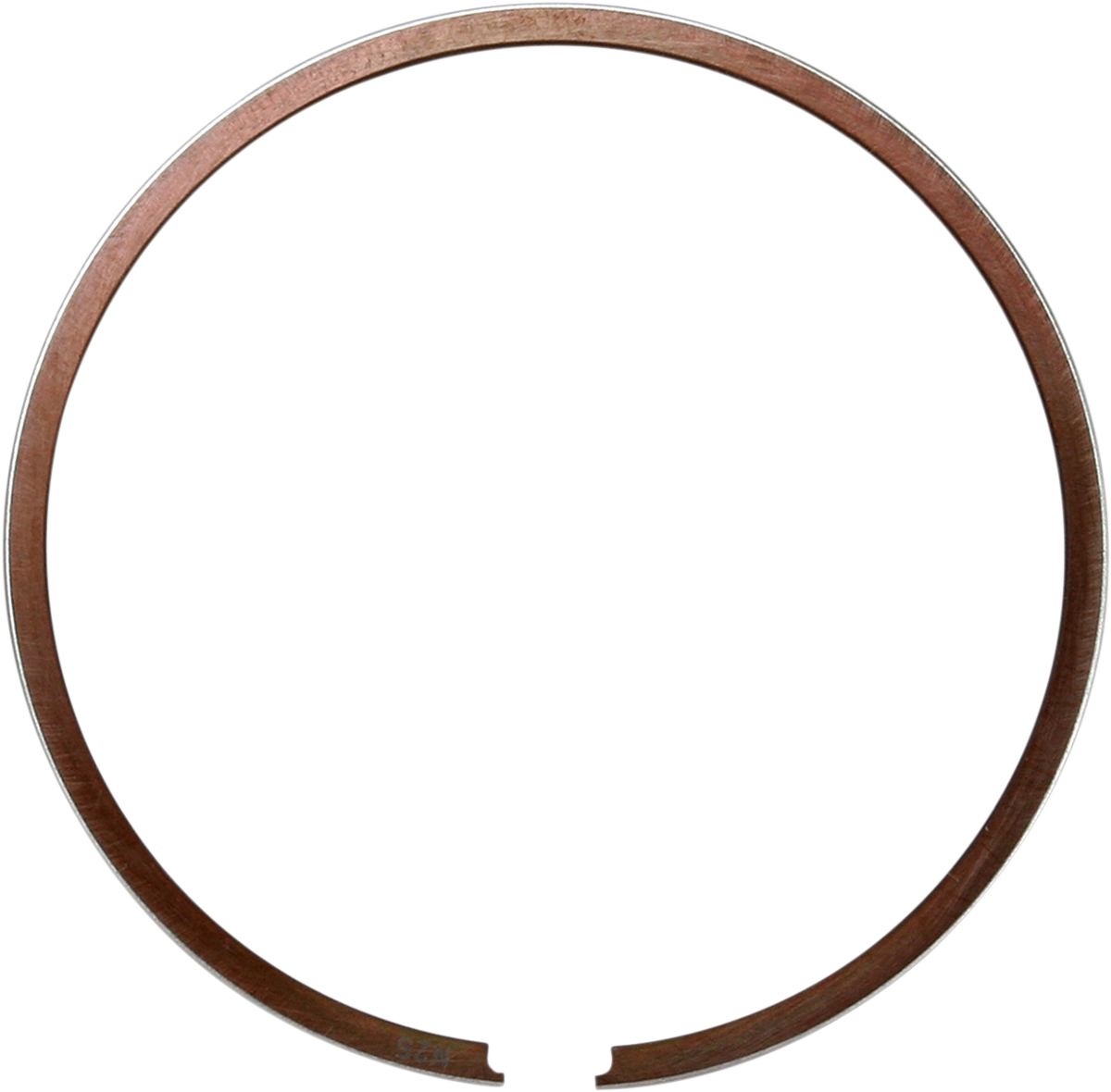 WISECO Ring Set Replacement 2136CS