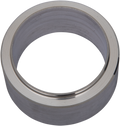 RACE TECH Shock Collar Adapter SPSC P575529