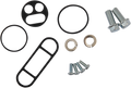 MOOSE RACING Fuel Petcock Rebuild Kit - Yamaha 60-1018