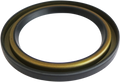 EPI Axle Seal - Rear WE300089