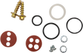 MOOSE RACING Fuel Petcock Rebuild Kit - KTM 60-1015