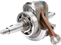 Hot Rods Crankshaft - Stroker 4178