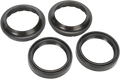 MOOSE RACING Fork Seal Kit - 43 mm 56-133-1