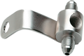 DRAG SPECIALTIES Rear Brake "T" 979