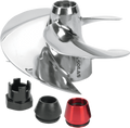 SOLAS Impeller - Concord - 14/18 - Yamaha YB-CD-14/18