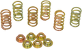 BARNETT Clutch Spring Kit 505-57-06007