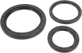 MOOSE RACING Differential Seal Kit - Rear 25-2033-5