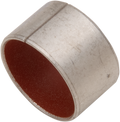 RACE TECH Shock Shaft Bushing - 18 mm ID x 12 mm L SMSB 1812