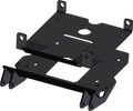 KFI PRODUCTS Plow Mount - Polaris 106235