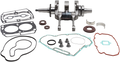 Hot Rods Crankshaft Kit CBK0224